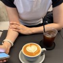 이거 먹으러 오사카 또 갈래: 이즈모 루쿠아 우나기동 / 교토 맛집/ 일본 편의점 간식 추천 / 교토 여행...