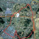 남촌도림동-2 이미지