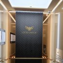 골드캐슬스크린골프 이미지