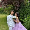 작가와 함께하는 서 이미지