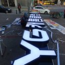 YG 당구클럽 이미지