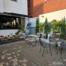 GS25 동대후문점 | 충무로 카페, 동대 후문 카페 &#39;필동커피&#39;