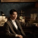 에이스당구장 | 250817 슬립노모어 - 인생 최고 관극 / 헤카테 1:1간택