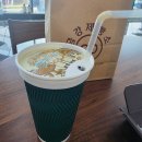 금강전자 - 용산구 청파로 74 | [세종] 대형 베이커리카페 금강제빵소 방문 후기