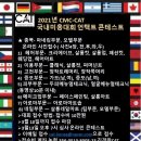 김정미미용실