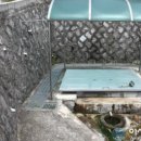 금지면 금정마을 이미지