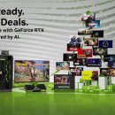 더코브(주) 이미지