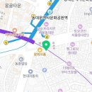 다인서울행정사사무소 이미지