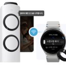 D-17 | 삼성 Q9000 스탠드 에어컨 AF60F17D11BS 스펙 장단점 후기