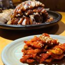 족발야시장용인역북점 이미지