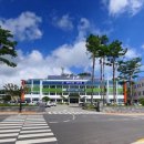 군청사거리 이미지