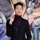 변호사윤용석법률사무소현명 이미지