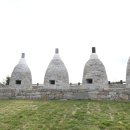 망진산봉수대 이미지