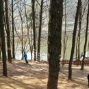 운암지 유아숲체험원 이미지