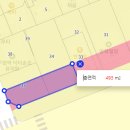 매쓰 에듀케이션 강수