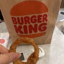 교촌치킨 장암점