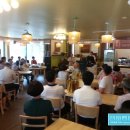 허브앤꿈 이미지