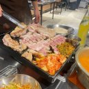 선원동공영주차장 이미지