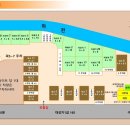 금오산 오토캠핑장 이미지