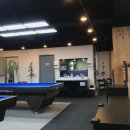 최신당구장 이미지