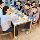 광명요양병원 | 갑상선암 수술 후 암요양병원에서 회복한 환자들의 실제 후기