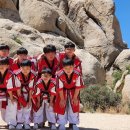 신기 합기도,태권도 이미지