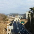 유곡 이미지