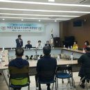 합정동주민자치센터 이미지