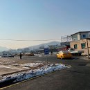 (주)제일자동차운전전문학원