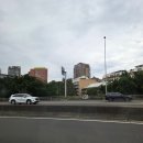 벽산빌딩 세계로마트 앞 | 안녕하세요 저 진수인데요 시드니 다녀왔어용