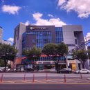 꿈나무아동병원 이미지