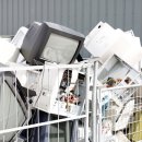 금강비철 이미지