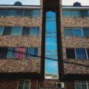 승학체육공원 이미지