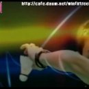 2010 SCG Thomas & Uber Cup Final 국가적홍보영상 (토마스 앤 우버컵) 이미지