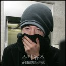 유니머니닷