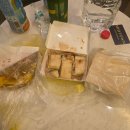 제연 | 딴삥 배달맛집, 내맘대로 택시투어, 스펀 폭포, 스펀 풍등 색상 의미, 220kg 황금, 지옥펀, 석천제연 후기