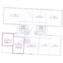 상동프라자 이미지