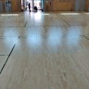 영동초등학교 이미지