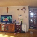 아름빌아파트 이미지