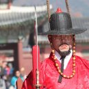 성은정사 이미지