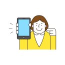 퍼스트광고전단 이미지