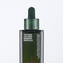 메디힐케어 이미지