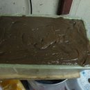 도토리고을 이미지