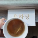 우리가족약초건강차 이미지