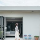 에이쉘인제주 이미지