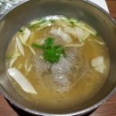 담은 한식뷔페 이미지