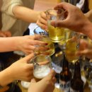 회식 - 김포시 김포한강9로75번길 56 | 회식