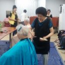 쌍문2동 이미지