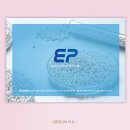 피엔씨 디자인