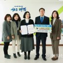 태백시청 이미지